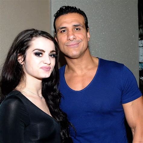 wwe paige leaks|Paige Discusses Her Leaked Videos And Photos, Impact On